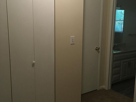 5th image of 3351 Hiwood Ave