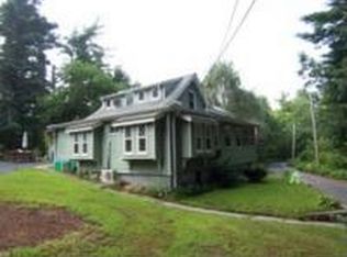 19 Riverdale Rd, Billerica, MA 01821