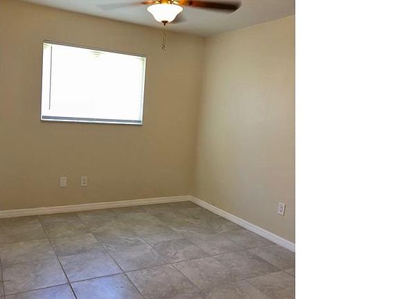 5th image of 4199 Pine Drop Ln #4201