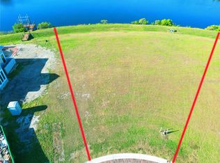 1510 Rio Vista Ter, Parrish, FL 34219