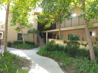 13892 Ponderosa St APT 1, Santa Ana, CA 92705