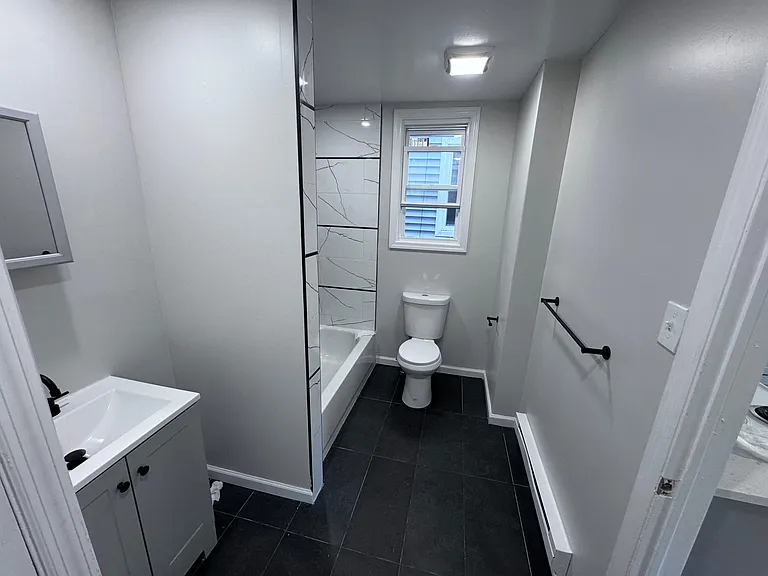 219 Chadwick Ave #G2 — Photo 3