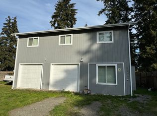 10445 Ainsworth Ave S UNIT B, Tacoma, WA 98444