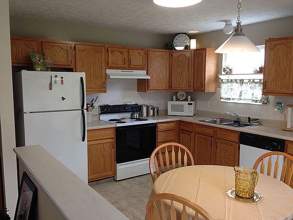 2nd image of 4168 Eagle Watch Way