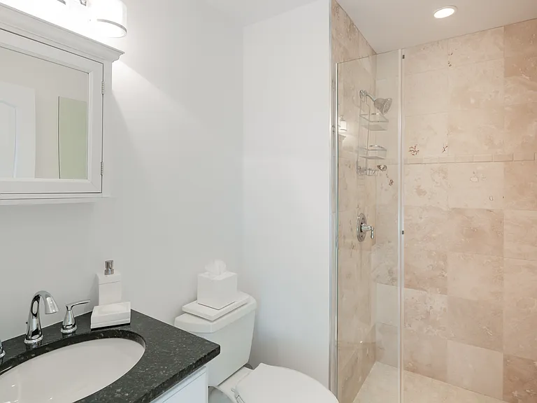1025 Flying Point Rd — Photo 15