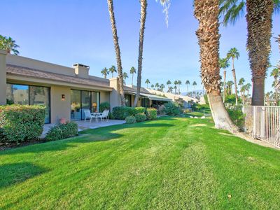 76800 Chrysanthemum Way, Palm Desert, CA, 92211