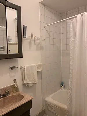 Rented by Jason A Moore, LREB | media 30