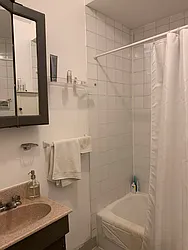 Rented by Jason A Moore, LREB