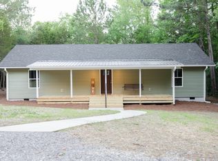 2451 Martintown Clarks, Hill, SC --