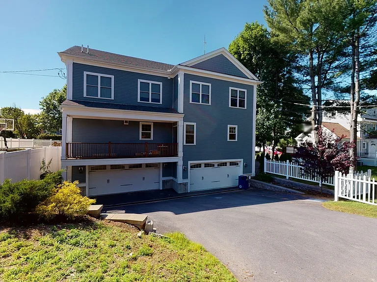3 Saco St #3 — Photo 2