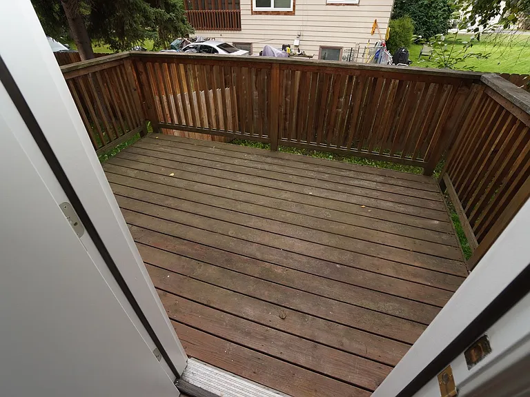 813 W 75th Ave — Photo 21