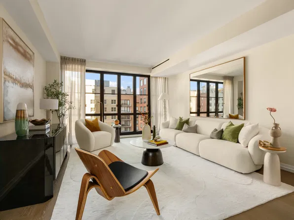 250 West 96th Street image 1 of 25