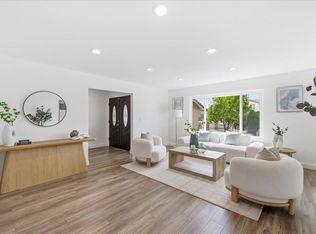 2078 Admiral Pl, San Jose, CA