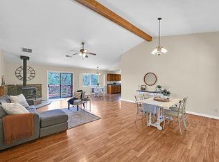 8640 Riverview Ter, Smartsville, CA 95977