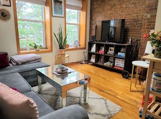 87 Butler St APT 2R, Brooklyn, NY 11231