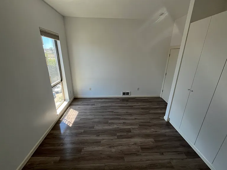 1201 Pine St #463 — Photo 29