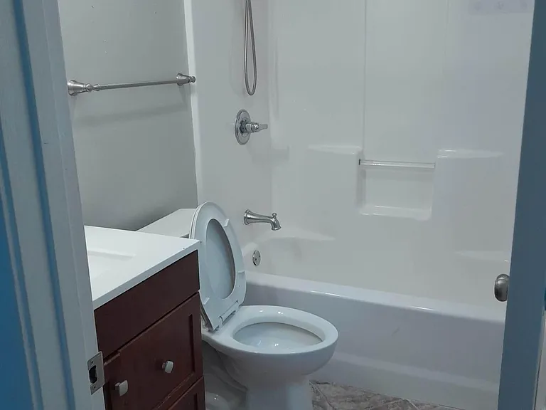 2807 Trentwood Ct — Photo 5