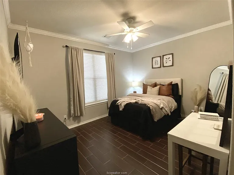 3806 Blackhawk Ln — Photo 18
