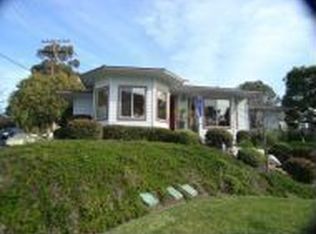 5567 La Jolla Hermosa Ave, La Jolla, CA 92037