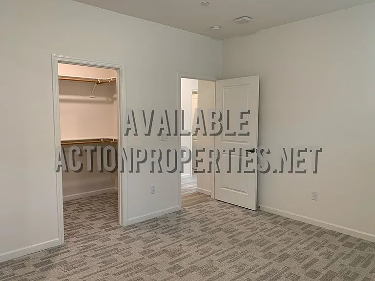 2256 Terrawood St — Photo 13