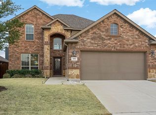 205 Rugby Ln, McKinney, TX 75070
