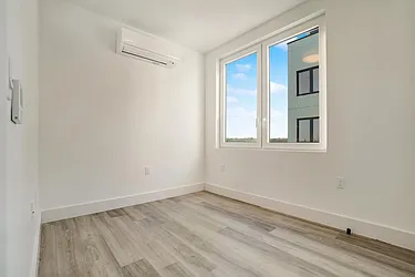 Rented by Brooklyn Group