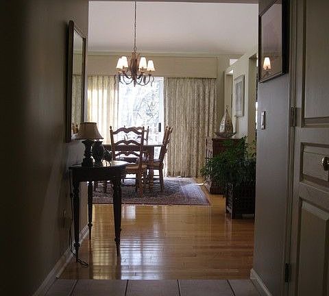 2nd image of 13 Winterberry Ln #13