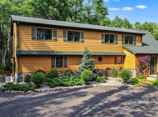 8527 N 500 W, Rensselaer, IN 47978