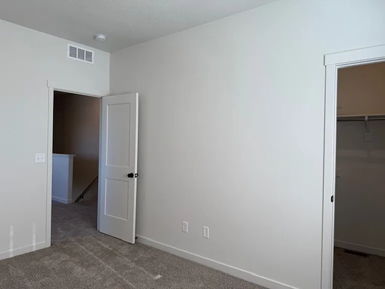 1507 Carol Ann Way — Photo 6