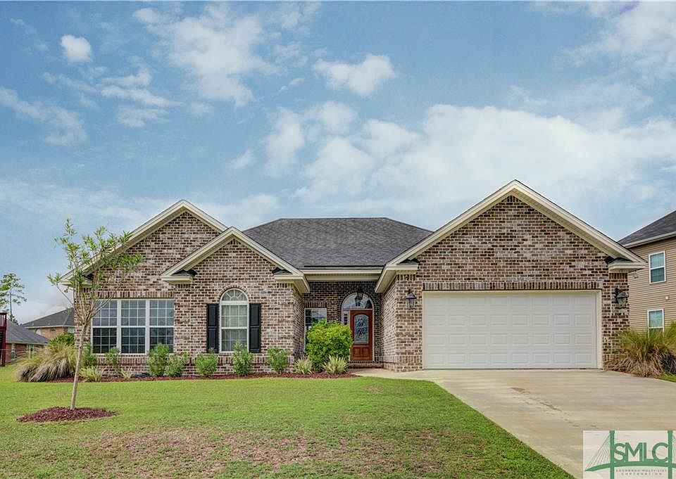 1st image of 134 Winslow Cir