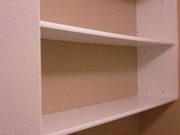 2nd image of 5545 E Evergreen Blvd APT 6401