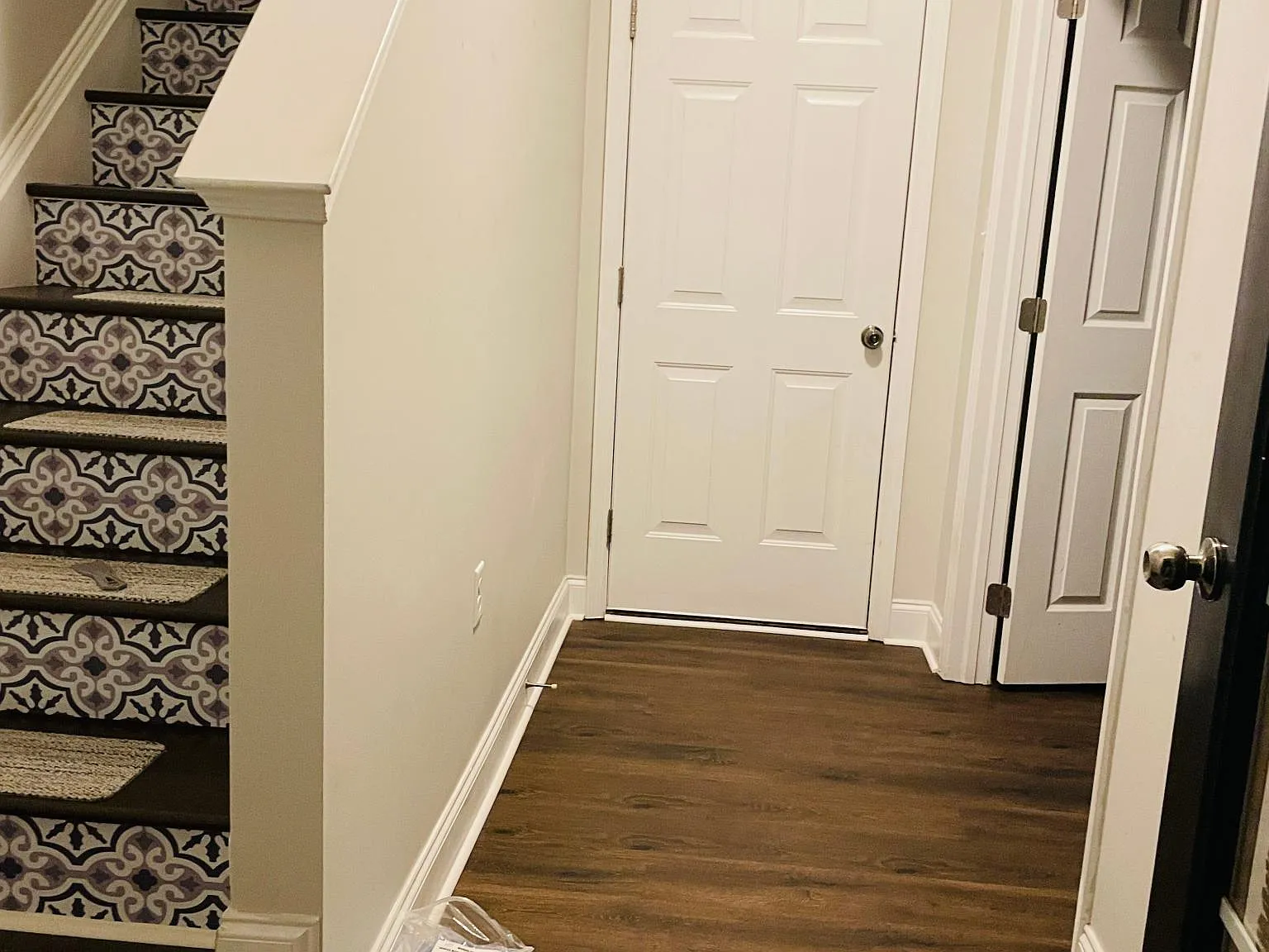 127 Summer Ln — Photo 3