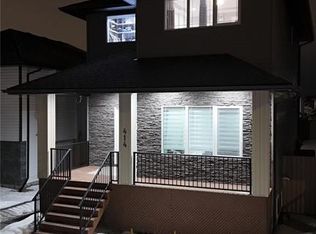 414 Ells WAY, Saskatoon, SK S7L 6K6