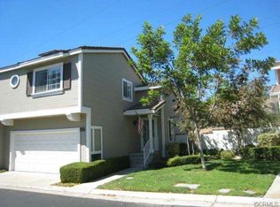 621 Canyon Hill Rd, San Dimas, CA 91773