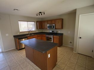 7016 S Gull Ln, Tucson, AZ 85756
