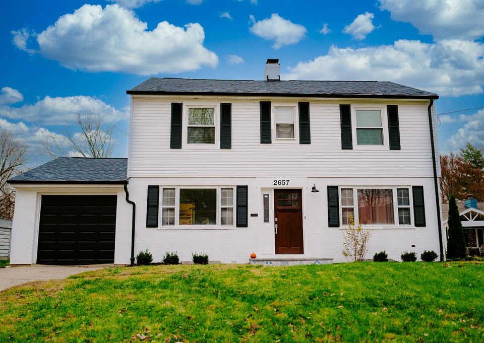 1st image of 2657 Mendova Ln