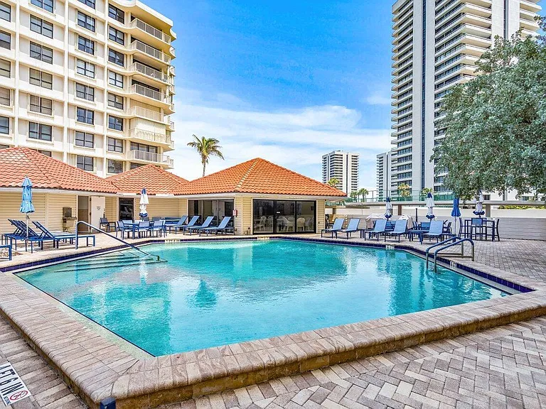 5480 N Ocean Dr #B1C — Photo 30