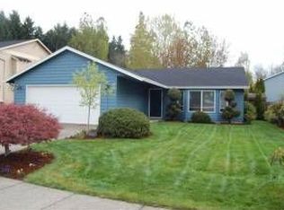12978 SE Freeman Rd, Milwaukie, OR 97222