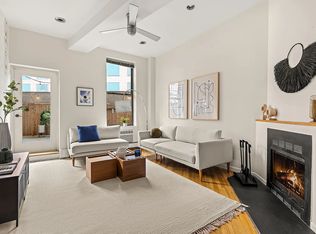 161 Remsen St APT 3A, Brooklyn, NY 11201