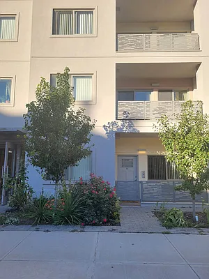 Rented by Astir Realty LLC | media 1