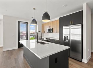 NOVEL Scott's Addition by Crescent Communities, Richmond, VA 23230