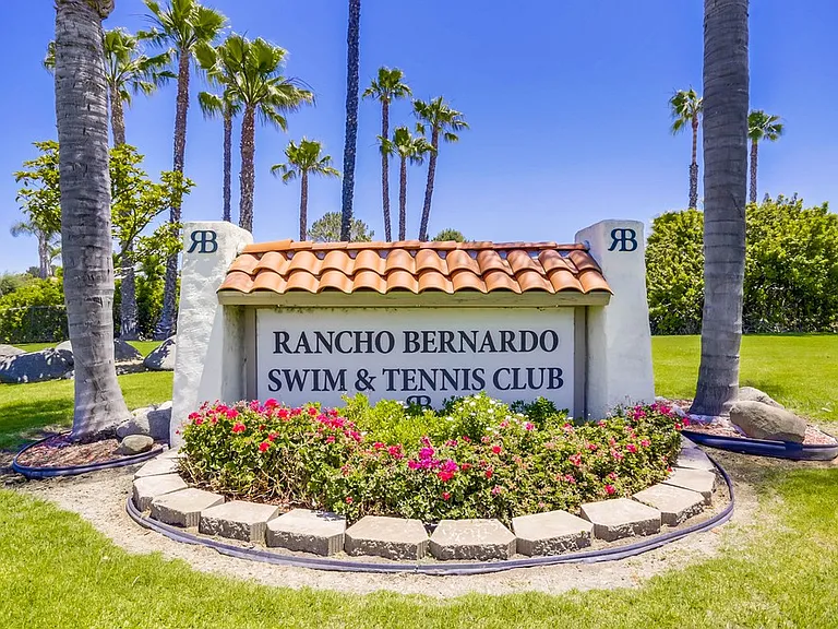 12206 Rancho Bernardo Rd #B — Photo 24