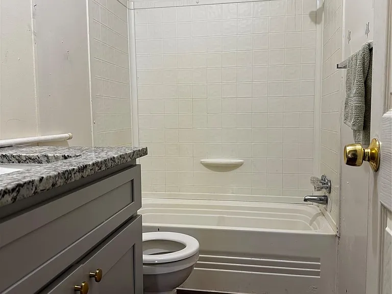15930 Boss Gaston Rd — Photo 12
