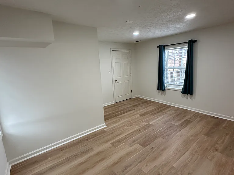 917 Johnson Rd — Photo 11