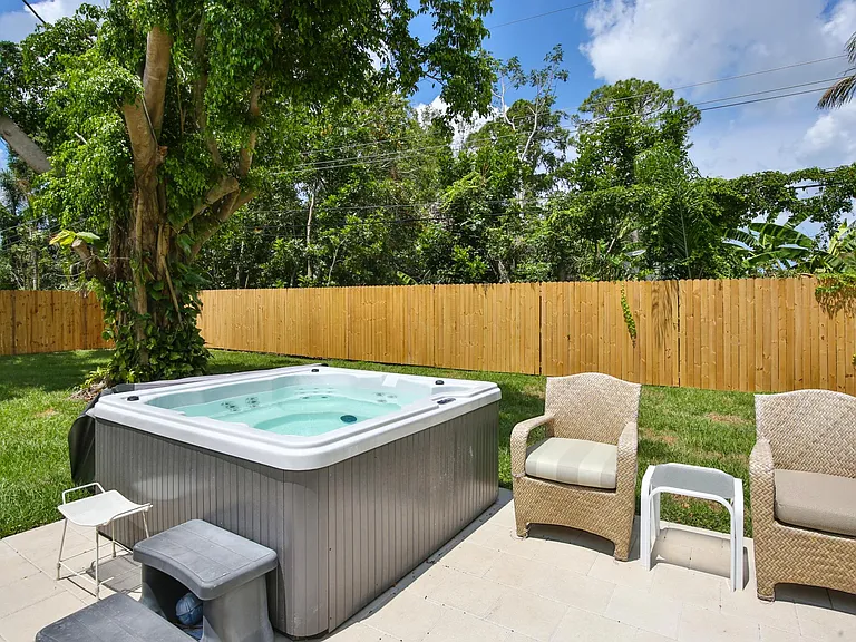 5622 S Lockwood Ridge Rd — Photo 33