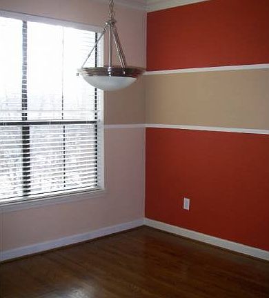 Designers Dining Area