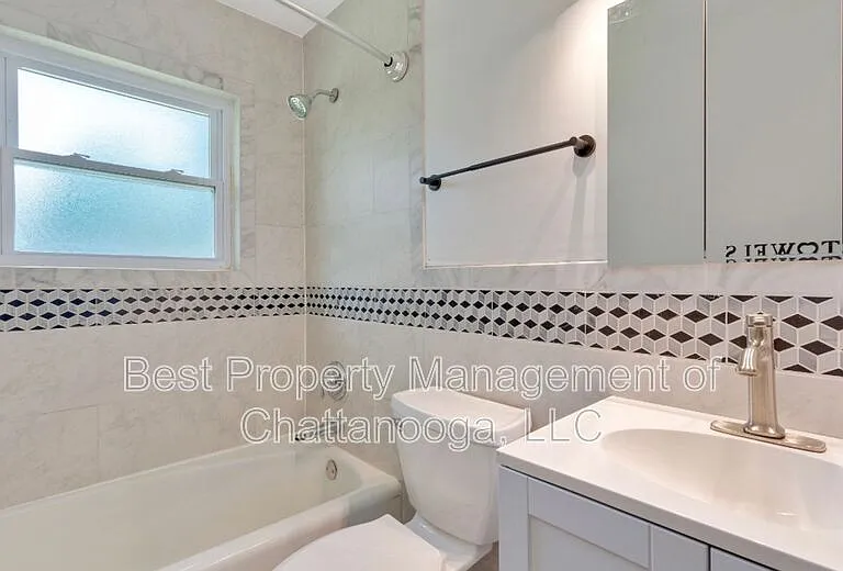 4107 Cherryton Dr #A — Photo 15