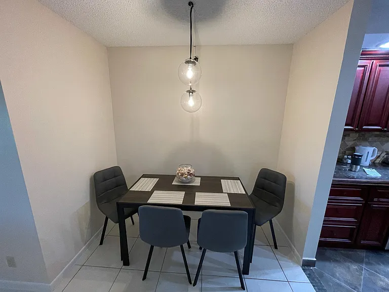 4988 Sable Pine Cir #D1 — Photo 13