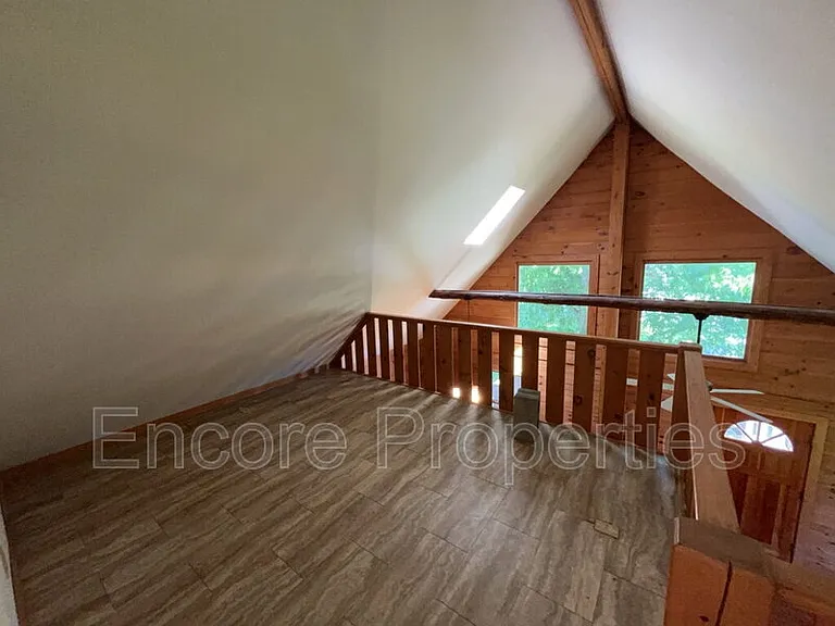 11981 Old Stage Rd — Photo 10