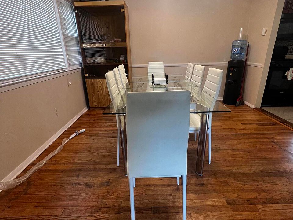 50 Whale Pond Rd, Oakhurst, NJ 07755 Zillow